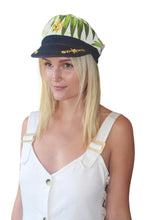 Load image into Gallery viewer, Flotilla Captain Hat